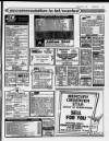 Royston and Buntingford Mercury Friday 20 December 1991 Page 55