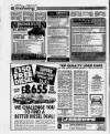 Royston and Buntingford Mercury Friday 20 December 1991 Page 62