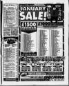 Royston and Buntingford Mercury Friday 20 December 1991 Page 63