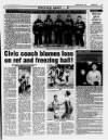 Royston and Buntingford Mercury Friday 20 December 1991 Page 73