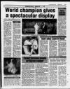 Royston and Buntingford Mercury Friday 20 December 1991 Page 75