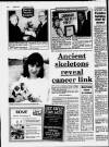 Royston and Buntingford Mercury Friday 10 January 1992 Page 2