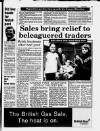 Royston and Buntingford Mercury Friday 10 January 1992 Page 9