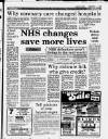 Royston and Buntingford Mercury Friday 10 January 1992 Page 11