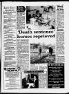 Royston and Buntingford Mercury Friday 10 January 1992 Page 19