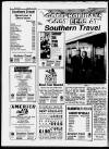 Royston and Buntingford Mercury Friday 10 January 1992 Page 20