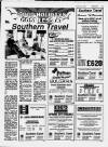 Royston and Buntingford Mercury Friday 10 January 1992 Page 21