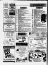 Royston and Buntingford Mercury Friday 10 January 1992 Page 30
