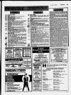 Royston and Buntingford Mercury Friday 10 January 1992 Page 31