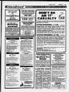 Royston and Buntingford Mercury Friday 10 January 1992 Page 41