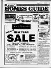 Royston and Buntingford Mercury Friday 10 January 1992 Page 67