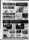Royston and Buntingford Mercury Friday 10 January 1992 Page 70