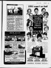 Royston and Buntingford Mercury Friday 10 January 1992 Page 71