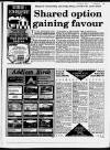 Royston and Buntingford Mercury Friday 10 January 1992 Page 87