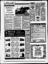 Royston and Buntingford Mercury Friday 10 January 1992 Page 88
