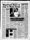 Royston and Buntingford Mercury Friday 10 January 1992 Page 92