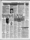 Royston and Buntingford Mercury Friday 10 January 1992 Page 93