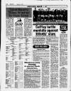 Royston and Buntingford Mercury Friday 10 January 1992 Page 94