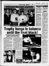Royston and Buntingford Mercury Friday 10 January 1992 Page 95
