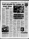 Royston and Buntingford Mercury Friday 10 January 1992 Page 97