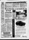 Royston and Buntingford Mercury Friday 17 January 1992 Page 9