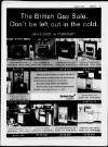 Royston and Buntingford Mercury Friday 17 January 1992 Page 11