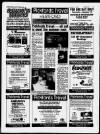 Royston and Buntingford Mercury Friday 17 January 1992 Page 17