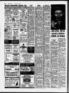 Royston and Buntingford Mercury Friday 17 January 1992 Page 20