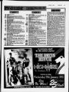 Royston and Buntingford Mercury Friday 17 January 1992 Page 27