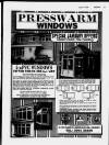 Royston and Buntingford Mercury Friday 17 January 1992 Page 31