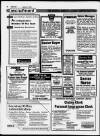 Royston and Buntingford Mercury Friday 17 January 1992 Page 36