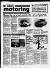 Royston and Buntingford Mercury Friday 17 January 1992 Page 41