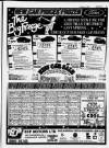 Royston and Buntingford Mercury Friday 17 January 1992 Page 51