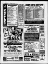 Royston and Buntingford Mercury Friday 17 January 1992 Page 52