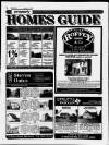 Royston and Buntingford Mercury Friday 17 January 1992 Page 58