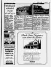 Royston and Buntingford Mercury Friday 17 January 1992 Page 59