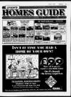 Royston and Buntingford Mercury Friday 17 January 1992 Page 65