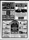 Royston and Buntingford Mercury Friday 17 January 1992 Page 75