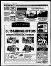 Royston and Buntingford Mercury Friday 17 January 1992 Page 78