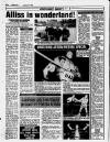 Royston and Buntingford Mercury Friday 17 January 1992 Page 90