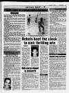 Royston and Buntingford Mercury Friday 17 January 1992 Page 91