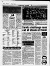 Royston and Buntingford Mercury Friday 17 January 1992 Page 94