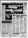 Royston and Buntingford Mercury Friday 17 January 1992 Page 95