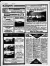 Royston and Buntingford Mercury Friday 03 April 1992 Page 64