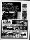 Royston and Buntingford Mercury Friday 03 April 1992 Page 67