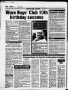 Royston and Buntingford Mercury Friday 03 April 1992 Page 100