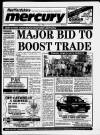 Royston and Buntingford Mercury