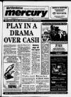 Royston and Buntingford Mercury