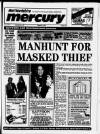 Royston and Buntingford Mercury