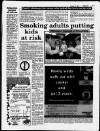 Royston and Buntingford Mercury Friday 16 October 1992 Page 15